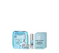 Peter Thomas Roth Water Drench® Hydra-Besties 7-Piece Travel Kit Set de cuidado facial 1 piezas