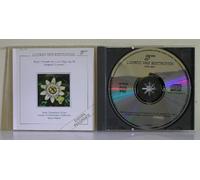 Peter Toperczer (piano) - Ludwig van Beethoven, Piano Concerto No 5 in E Flat, Op 73, US