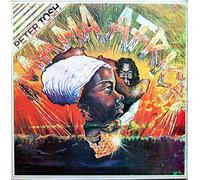 Peter Tosh - Can't Blame The Youth