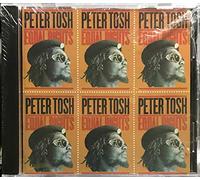 Peter Tosh - Equal rights