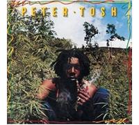 Peter Tosh - Legalize It (1999 Bonus Track)