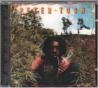 Peter Tosh - Legalize It