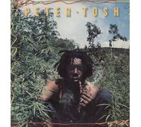Peter Tosh - Legalize It
