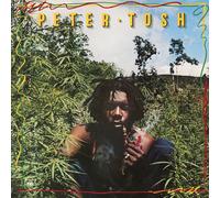 Legalize It [Vinilo]