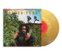 Peter Tosh Legalize It (50th Anniversary) (Vinyl)