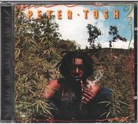 Peter Tosh Legalize It (CD)