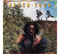 Peter Tosh Legalize It (CD) (Importación USA)