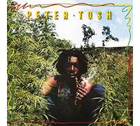 Peter Tosh - Legalize It