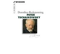 Peter Tschaikowsky: 2855
