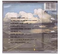 Peter Tschernig - Zwischen Himmel und Erde