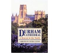 Peter Ustinov - Durham Cathedral [Alemania] [DVD]