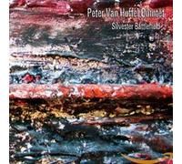 Peter Van Huffel Quintet - Silvester Battlefield