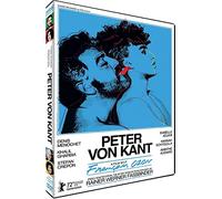 Peter Von Kant [USA] [DVD]
