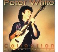 Peter White - Collection,the