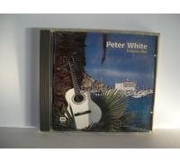 Peter White - Excusez-moi (1992/94)