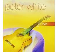 PETER WHITE - Glow