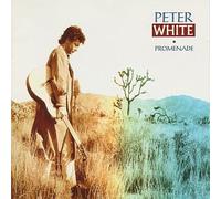 Peter White - Promenade