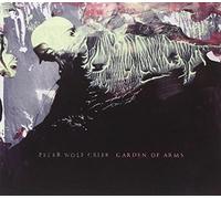 Peter Wolf Crier - Garden Of Arms