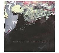 Peter Wolf Crier - Garden of Arms [Vinilo]