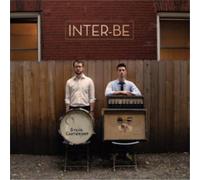 Peter Wolf Crier Inter-be (Vinyl) 12" Album (Importación USA)