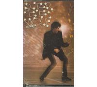 Peter Wolf - Lights Out