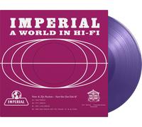 Peter / Zijn Rockets K Kom Van Dat Dak Af 60th Anniver (Vinyl) (Importación USA)