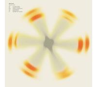 Peter Zummo - Deep Drive 2 [Vinilo]