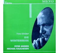 PeterAnders/M.RaucheisenKlavier1945 - MCD 982H014 - DELETED