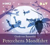 Peterchens Mondfahrt