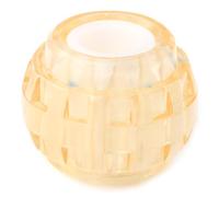 PETERS ENNEPETAL 010.008-00A Cabeza esférica, varillaje de cambio