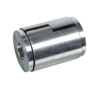 PETERS ENNEPETAL 014.342-00A Cojinete, ojo de ballesta