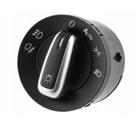 PETERS ENNEPETAL 016.780-00A Interruptor