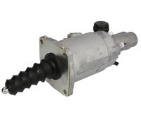 PETERS ENNEPETAL 030.281-00A Servoembrague