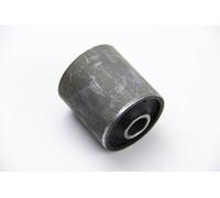 PETERS ENNEPETAL 034.082-10A Manguito, ojo de ballesta