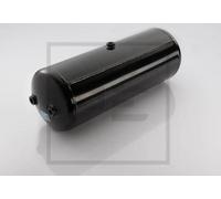 PETERS ENNEPETAL 076.451-80A Depósito de aire, sistema de aire comprimido