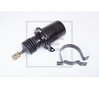 PETERS ENNEPETAL 076.532-00A Pieza Cilindro de freno de pistón con cabeza de horquilla