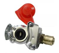 PETERS ENNEPETAL 076.913-00A Cabeza de acoplamiento