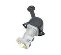 PETERS ENNEPETAL 084.619-00A Válvula de freno, freno de estacionamiento