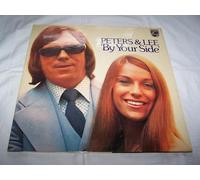 Peters & Lee - By Your Side