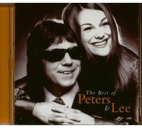 Peters & Lee - The Best of...