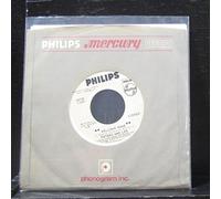 Peters & Lee - WELCOME HOME 7 INCH (7" VINYL 45) US PHILIPS 1973