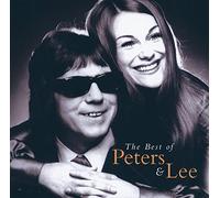 Peters & Lee - Welcome Home: The Best Of