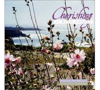 Peters, Nancy - Cherishing by Wind Chimes