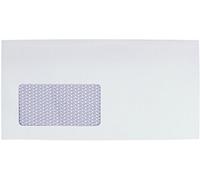 Petersen Allpa 3003780 envolvente Topstar Laserline blanco brillante 100g / m² I