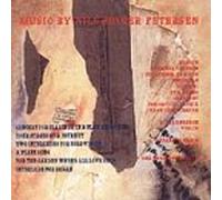 Petersen, H. - Concerto Clarinet/4 Stages of a Journey/