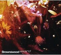 Peterson, Gilles - Brownswood Electric 2