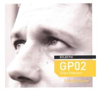 Peterson Gilles - Trust the DJ.Com