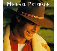 Peterson, Michael - Michael Peterson [Casete]