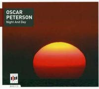 Peterson, Oscar - Night & Day