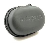 Peterson StroboClip HD™ - Funda de transporte